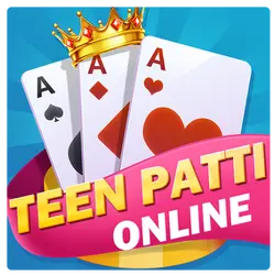 rummy app download 51 download